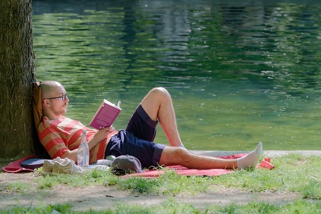 Vægt, vilje og velvære: Hvad kan vi lære af nicolas bros livsstilsændring?