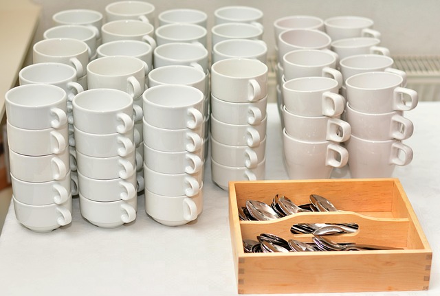 Jysk guldbestik: Trends og inspiration til dit bord