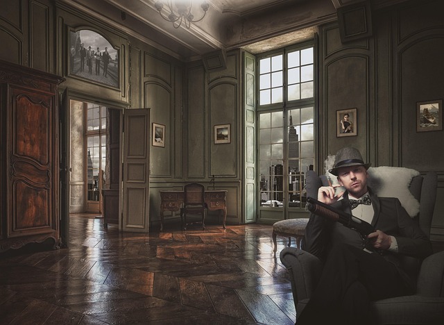 Natürlich schön oder praktisch robust? Trægulv und laminat im vergleich