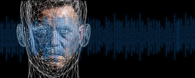 Digital transformation: Er danske virksomheder klar til fremtiden?