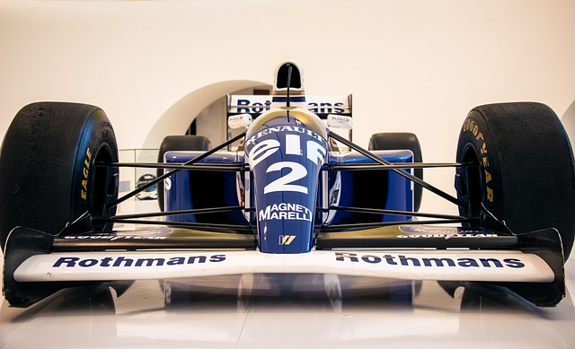 7 insider-tips til at opleve monaco grand prix som en vip